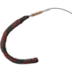 Real Avid Bore Boss Smart Bore Cleaner, .30cal/.308cal/7.62mm, AVBB308