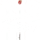 Real Avid Bore Boss Smart Bore Cleaner, .30cal/.308cal/7.62mm, AVBB308