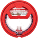 Real Avid Bore Boss Smart Bore Cleaner, .30cal/.308cal/7.62mm, AVBB308