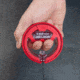 Real Avid Bore Boss Smart Bore Cleaner, .30cal/.308cal/7.62mm, AVBB308