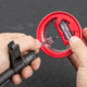 Real Avid Bore Boss Smart Bore Cleaner, .30cal/.308cal/7.62mm, AVBB308