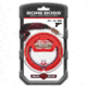 Real Avid Bore Boss Smart Bore Cleaner, .357cal/.38cal/9mm, AVBB9MM