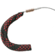 Real Avid Bore Boss Smart Bore Cleaner, .357cal/.38cal/9mm, AVBB9MM