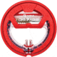 Real Avid Bore Boss Smart Bore Cleaner, .357cal/.38cal/9mm, AVBB9MM