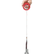 Real Avid Bore Boss Smart Bore Cleaner, .40cal/.41cal, AVBB40