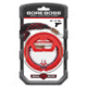 Real Avid Bore Boss Smart Bore Cleaner, .40cal/.41cal, AVBB40