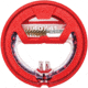 Real Avid Bore Boss Smart Bore Cleaner, .40cal/.41cal, AVBB40