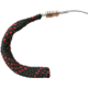 Real Avid Bore Boss Smart Bore Cleaner, .44cal/.45cal, AVBB45