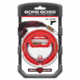 Real Avid Bore Boss Smart Bore Cleaner, .44cal/.45cal, AVBB45