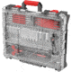 Real Avid Bore-max Master Kit Cleaning Mobile Workstation