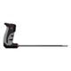 Real Avid Bore-Max Smart Rod, Handgun, 9in, Carbon Fiber, AVBMSR2209