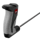 Real Avid Bore-Max Smart Rod, Handgun, 9in, Carbon Fiber, AVBMSR2209