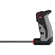 Real Avid Bore-Max Smart Rod, Handgun, 9in, Carbon Fiber, AVBMSR2209