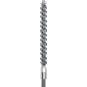 Real Avid Bore Max Speed Brush .22/.223