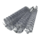 Real Avid Bore Max Speed Brush for .22/.223 Cal, AVBMSB223