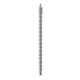 Real Avid Bore Max Speed Jag .22/.223