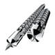 Real Avid Bore Max Speed Jag, .270, AVBMJAG270