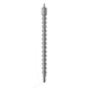 Real Avid Bore Max Speed Jag 7mm