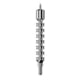Real Avid Bore Max Speed Jag, 9mm, AVBMJAG9MM