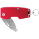 Real Avid FINI Universal Shotgun Choke Tube Wrench AVCWT210