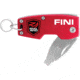 Real Avid FINI Universal Shotgun Choke Tube Wrench AVCWT210