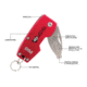 Real Avid FINI Universal Shotgun Choke Tube Wrench AVCWT210