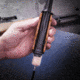 Real Avid Gun Boss AK-47 Cleaning Kit, AVGCKAK47