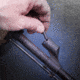 Real Avid Gun Boss AK-47 Cleaning Kit, AVGCKAK47