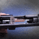 Real Avid Gun Boss AK-47 Cleaning Kit, AVGCKAK47