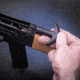 Real Avid Gun Boss AK-47 Cleaning Kit, AVGCKAK47