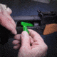 Real Avid Gun Boss AK-47 Cleaning Kit, AVGCKAK47
