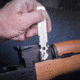 Real Avid Gun Boss AK-47 Cleaning Kit, AVGCKAK47