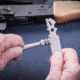 Real Avid Gun Boss AK-47 Cleaning Kit, AVGCKAK47