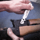 Real Avid Gun Boss AK-47 Cleaning Kit, AVGCKAK47