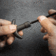 Real Avid Gun Boss AK-47 Cleaning Kit, AVGCKAK47