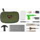 Real Avid Gun Boss AK-47 Cleaning Kit, AVGCKAK47