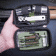 Real Avid Gun Boss AK-47 Cleaning Kit, AVGCKAK47