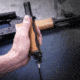Real Avid Gun Boss AK-47 Cleaning Kit, AVGCKAK47