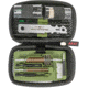 Real Avid Gun Boss AK-47 Cleaning Kit, AVGCKAK47