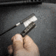 Real Avid Gun Boss Cleaning Kit, AR15 116572