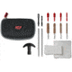 Real Avid Gun Boss Cleaning Kit, Pistol AVGCK310-P