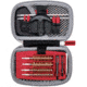 Real Avid Gun Boss Cleaning Kit, Pistol AVGCK310-P