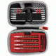 Real Avid Gun Boss Cleaning Kit, Rifle AVGCK310-R, EDEMO1