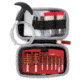 Real Avid Gun Boss Cleaning Kit, Universal, Flex Rod 116571