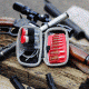 Real Avid Gun Boss Cleaning Kit, Universal, Flex Rod 116571