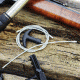 Real Avid Gun Boss Cleaning Kit, Universal, Flex Rod 116571