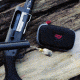 Real Avid Gun Boss Cleaning Kit, Universal, Flex Rod 116571
