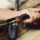 Real Avid Gun Boss Cleaning Kit, Universal, Flex Rod 116571