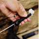 Real Avid Gun Boss Cleaning Kit, Universal, Flex Rod 116571
