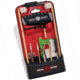 Real Avid Gun Boss Pro AR15 Cleaning Kit, AVGBPROAR15